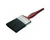 Professional Paint Brush 100mm